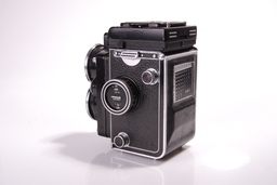 ROLLEIFLEX
